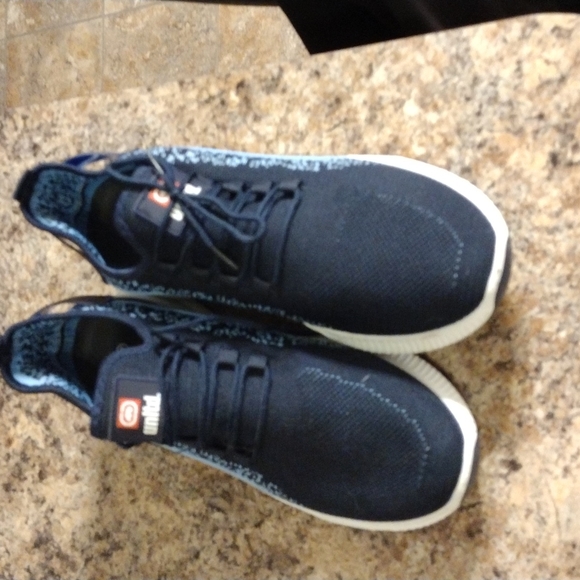 Ecko unltd shoes - Picture 4 of 4